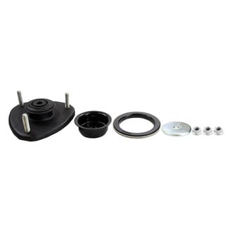 Monroe® - Strut-Mate™ Front Strut Mounting Kit