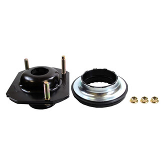 Monroe® - Strut-Mate™ Front Strut Mounting Kit
