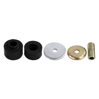 Monroe® - Strut-Mate™ Rear Strut Mounting Kit