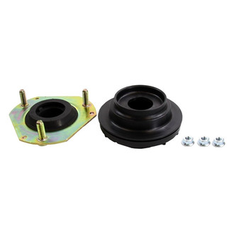 Monroe® - Strut-Mate™ Front Strut Mounting Kit