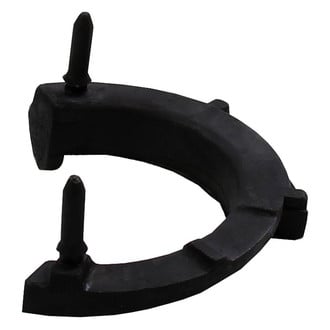 Monroe® - Strut-Mate™ Front Lower Coil Spring Insulator
