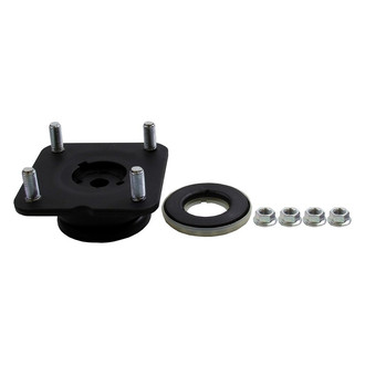 Monroe® - Strut-Mate™ Front Strut Mounting Kit