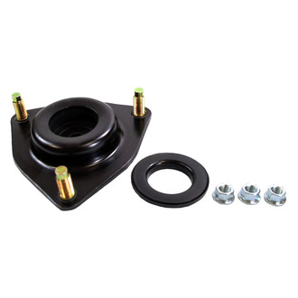 Monroe® - Strut-Mate™ Front Strut Mounting Kit