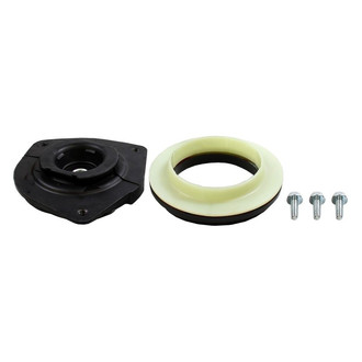 Monroe® - Strut-Mate™ Front Driver Side Strut Mounting Kit
