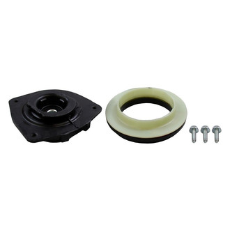 Monroe® - Strut-Mate™ Front Passenger Side Strut Mounting Kit