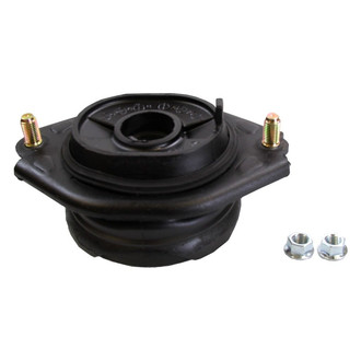 Monroe® - Strut-Mate™ Rear Strut Mounting Kit