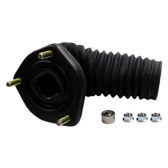 Monroe® - Strut-Mate™ Rear Passenger Side Strut Mounting Kit