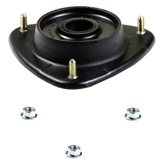 Monroe® - Strut-Mate™ Front Strut Mounting Kit