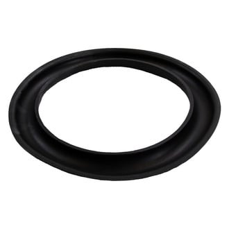 Monroe® - Strut-Mate™ Front Upper Coil Spring Insulator