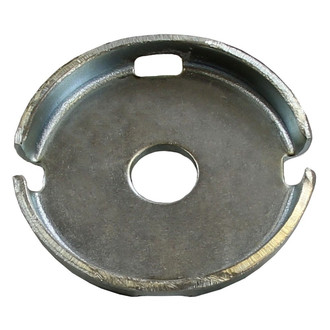 Monroe® - Strut-Mate™ Front Upper Strut Mount Washer