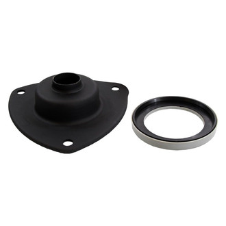 Monroe® - Strut-Mate™ Front Strut Mounting Kit