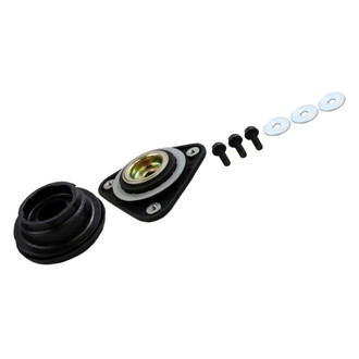 Monroe® - Strut-Mate™ Front Strut Mounting Kit