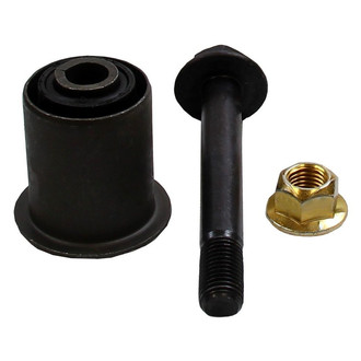 Monroe® - Strut-Mate™ Front Lower Control Arm Bushing Kit