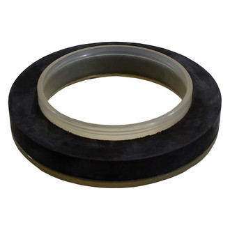 Monroe® - Strut-Mate™ Front Upper Coil Spring Insulator
