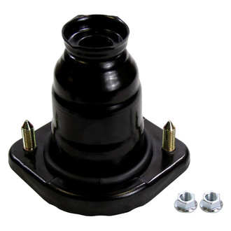 Monroe® - Strut-Mate™ Rear Strut Mount Stud Plate