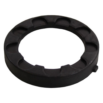 Monroe® - Strut-Mate™ Front Upper Coil Spring Insulator