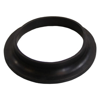 Monroe® - Strut-Mate™ Front Upper Coil Spring Insulator