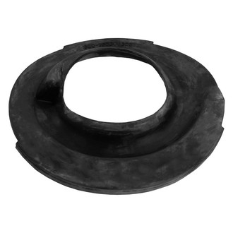 Monroe® - Strut-Mate™ Front Lower Coil Spring Insulator
