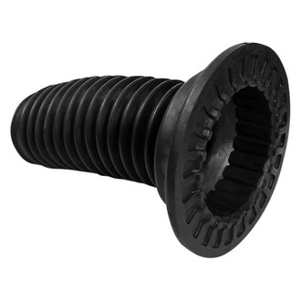 Monroe® - Strut-Mate™ Front Upper Strut Boot