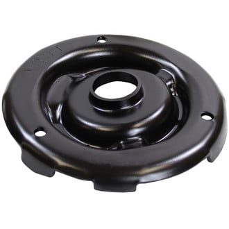 Monroe® - Strut-Mate™ Front Upper Coil Spring Seat