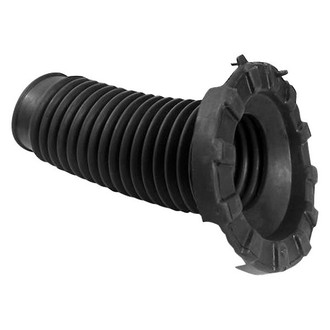 Monroe® - Strut-Mate™ Front Upper Strut Boot