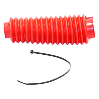 Monroe® - Strut-Mate™ Strut Boot Kit