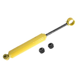 Monroe® - Gas-Magnum™ Shocks