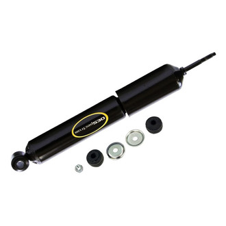 Monroe® - OESpectrum™ Front Driver or Passenger Side Shock Absorber