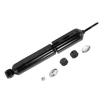 Monroe® - OESpectrum™ Front Driver or Passenger Side Shock Absorber