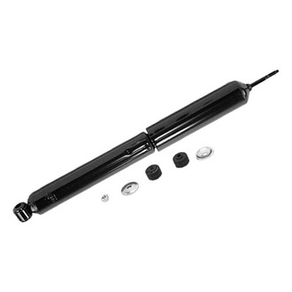 Monroe® - OESpectrum™ Rear Driver or Passenger Side Shock Absorber