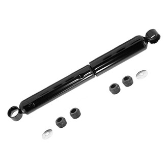 Monroe® - OESpectrum™ Rear Driver or Passenger Side Shock Absorber