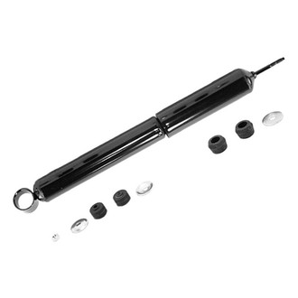 Monroe® - OESpectrum™ Rear Driver or Passenger Side Shock Absorber