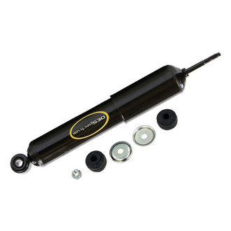 Monroe® - OESpectrum™ Front Driver or Passenger Side Shock Absorber