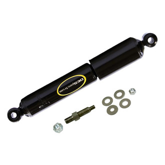 Monroe® - OESpectrum™ Front Driver or Passenger Side Monotube Shock Absorber