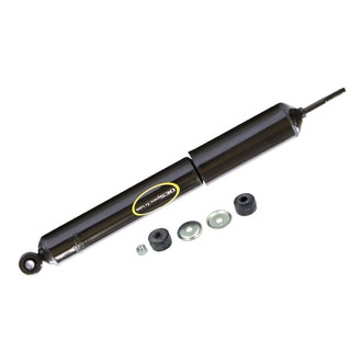 Monroe® - OESpectrum™ Rear Driver or Passenger Side Shock Absorber