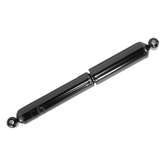 Monroe® - OESpectrum™ Rear Driver or Passenger Side Shock Absorber