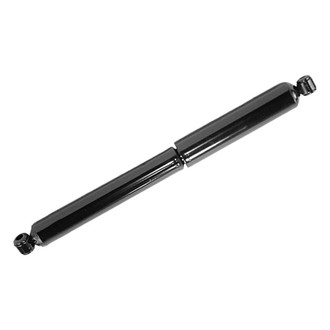 Monroe® - OESpectrum™ Rear Driver or Passenger Side Shock Absorber