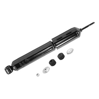 Monroe® - OESpectrum™ Front Driver or Passenger Side Shock Absorber