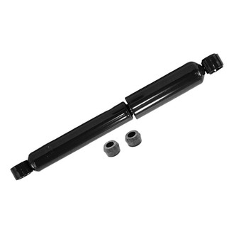 Monroe® - OESpectrum™ Rear Driver or Passenger Side Shock Absorber