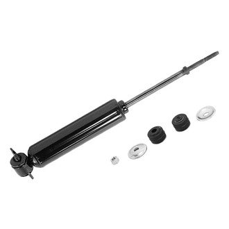 Monroe® - OESpectrum™ Front Driver or Passenger Side Monotube Shock Absorber