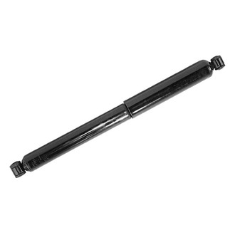 Monroe® - OESpectrum™ Rear Driver or Passenger Side Monotube Shock Absorber