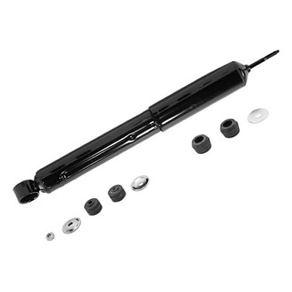 Monroe® - OESpectrum™ Rear Driver or Passenger Side Monotube Shock Absorber