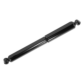Monroe® - OESpectrum™ Rear Driver or Passenger Side Monotube Shock Absorber