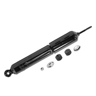Monroe® - OESpectrum™ Front Driver or Passenger Side Monotube Shock Absorber