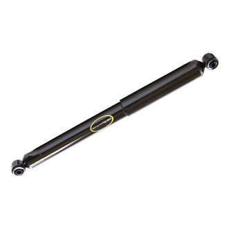 Monroe® - OESpectrum™ Rear Driver or Passenger Side Monotube Shock Absorber