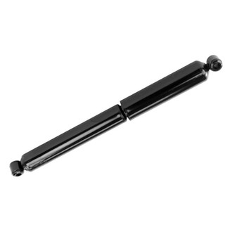 Monroe® - OESpectrum™ Rear Driver or Passenger Side Shock Absorber