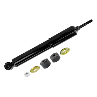 Monroe® - OESpectrum™ Front Driver or Passenger Side Shock Absorber