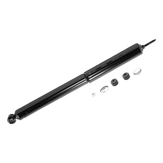 Monroe® - OESpectrum™ Rear Driver or Passenger Side Monotube Shock Absorber
