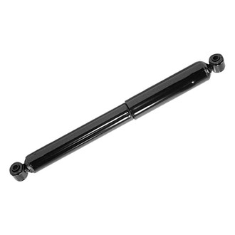 Monroe® - OESpectrum™ Rear Driver or Passenger Side Monotube Shock Absorber