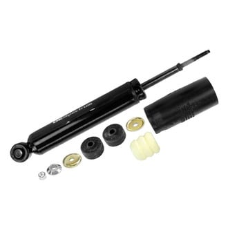 Monroe® - OESpectrum™ Front Driver or Passenger Side Shock Absorber